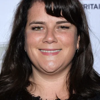 Sara Woodhatch