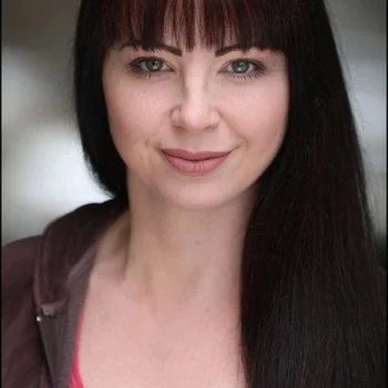 Sarah Buehler