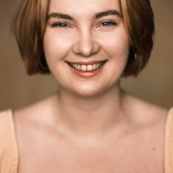 Sarah Bulmer
