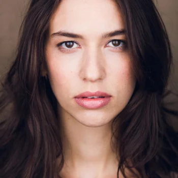 Sarah Coffey