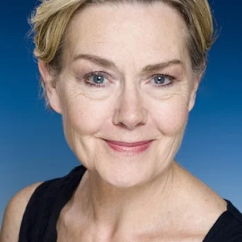 Sarah Collier