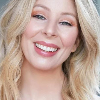 Sarah Cornell