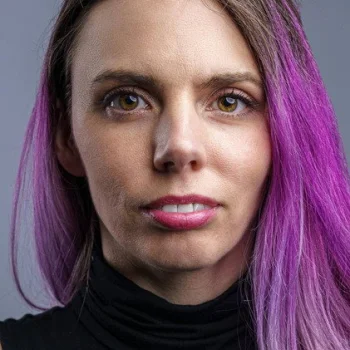 Sarah Dionna