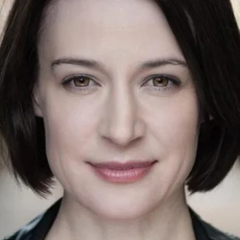 Sarah Edwardson
