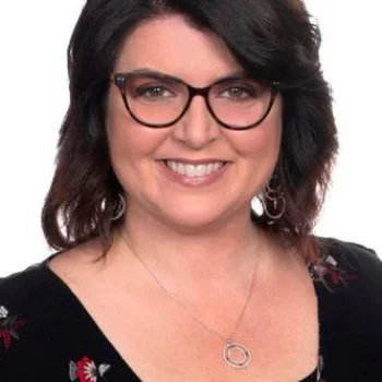 Sarah Fain