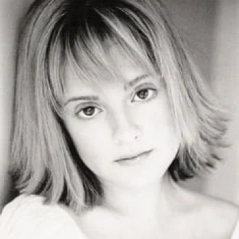 Sarah Godshaw