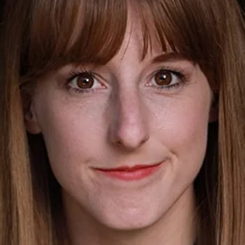 Sarah Hamff