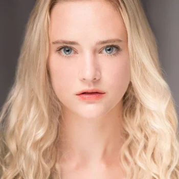 Sarah J. Butler