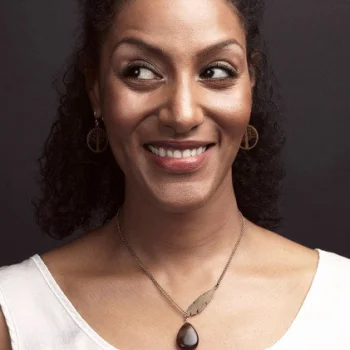 Sarah Jones