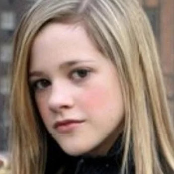 Sarah Livingston
