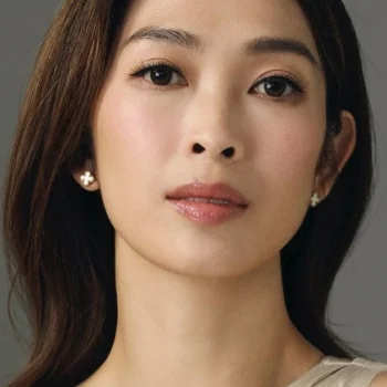 Sarah Song