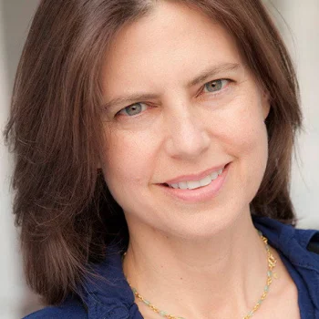 Sarah Timberman