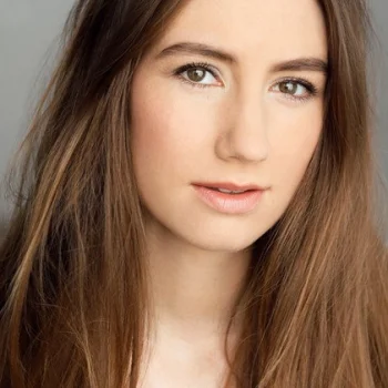 Sarah White