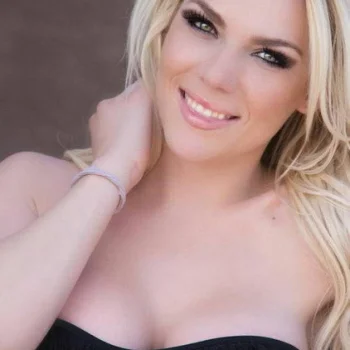 Sarah Wilson