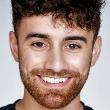 Sargon