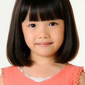 Sari Awano