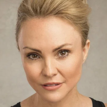 Sarina Taylor