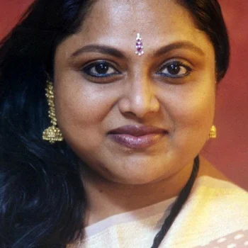 Saritha