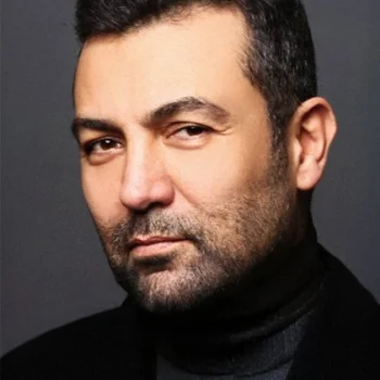 Saruhan Hünel