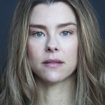 Sascha Zacharias