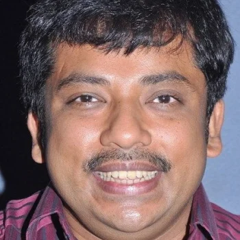 Sathyan