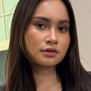 Satine Zaneta