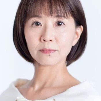 Satoko Iwasaki