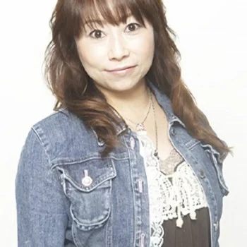 Satoko Kitou