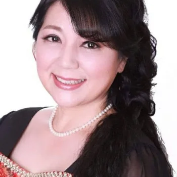 Satomi Uchida