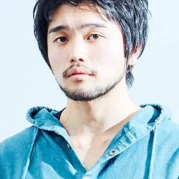 Satoru Iguchi