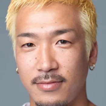 Satoshi Uekiya