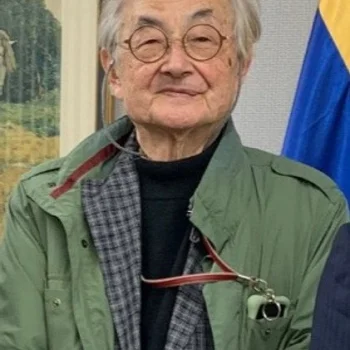 Сатоси Дэдзаки