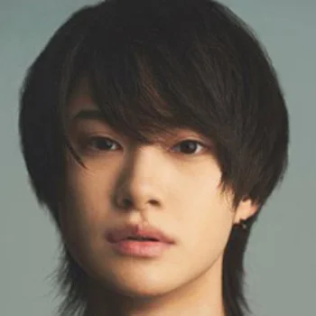 Satsuki Nakayama