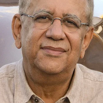 Saulo Laranjeira