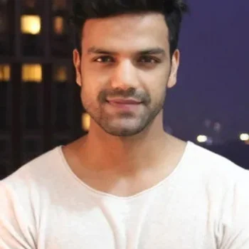 Saurabh Goyal