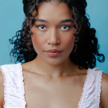 Savannah Bangoura