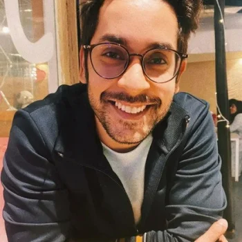 Savant Singh Premi
