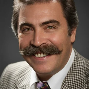 Savaş Başar