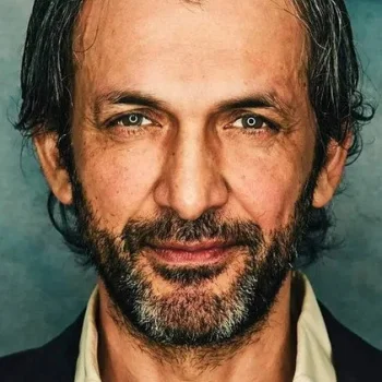 Savas Ceviz