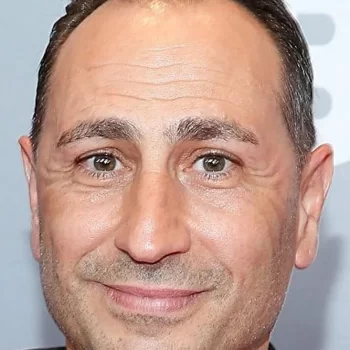 Saverio Guerra