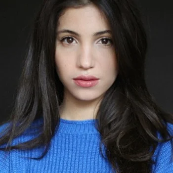Sawsan Abès