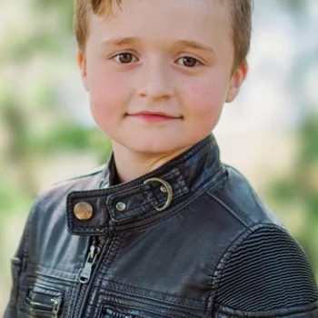 Sawyer Simpkins