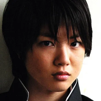 Saya Yūki