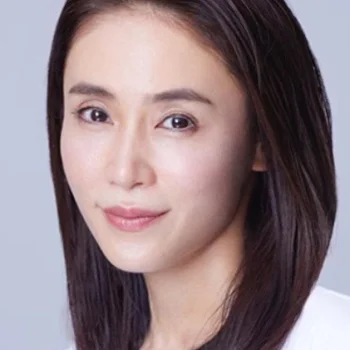 Sayaka Yamaguchi
