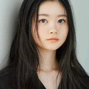 Sayu Suzukawa