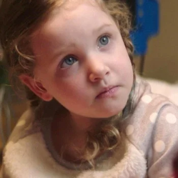 Scarlett Diamond