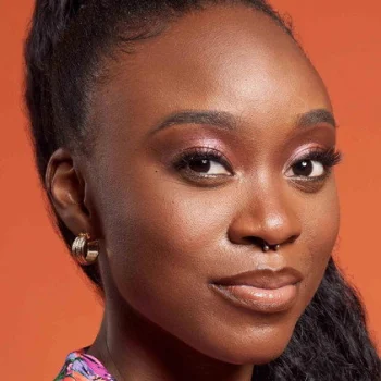 Schelby Jean-Baptiste