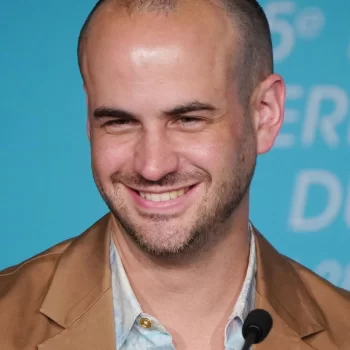 Schuyler Weiss