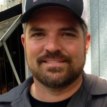 Scot McMillan
