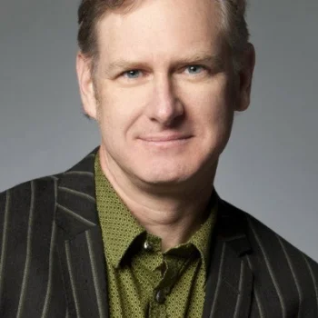 Scott Bellis